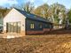 Thumbnail Detached bungalow for sale in Shantock Lane, Bovingdon, Hemel Hempstead