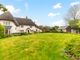 Thumbnail Detached house for sale in Church Street, Collingbourne Ducis, Marlborough, Wiltshire