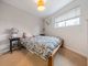 Thumbnail Flat to rent in Queenstown Road, Wandsworth, London