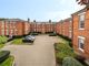 Thumbnail Flat for sale in Beningfield Drive, St. Albans