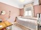 Thumbnail Terraced house for sale in Lyndhurst Road, Hove, East Sussex