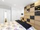 Thumbnail End terrace house for sale in Devonshire Road, Forest Hill, London