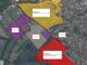 Thumbnail Land for sale in Tiptree, Essex