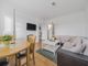 Thumbnail Flat for sale in Alta Vista Road, Paignton, Devon