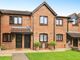 Thumbnail Flat for sale in Woodfield, Belbroughton