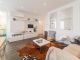 Thumbnail Flat for sale in 40 New Oxford Street, Bloomsbury Covent Garden, London
