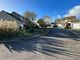 Thumbnail Detached house for sale in Newton Manor Close, Swanage