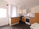 Thumbnail Terraced house to rent in Bowler Street, Levenshulme, Manchester, Greater Manchester