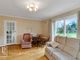 Thumbnail Bungalow for sale in Glen Avenue, Lexden, Colchester, Essex