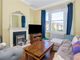 Thumbnail Maisonette for sale in Third Cross Road, Twickenham