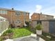 Thumbnail Semi-detached house for sale in Fairway, Normanton, West Yorkshire