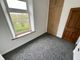 Thumbnail Terraced house to rent in Thompson Street, Padiham, Burnley, Lancashire