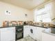 Thumbnail Terraced house for sale in Dovey Street, Liverpool, Merseyside