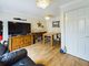 Thumbnail Semi-detached house for sale in Tottington Close, Thetford