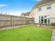Thumbnail End terrace house for sale in Unity Park, Plymouth, Devon