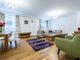Thumbnail Flat to rent in Harewood Avenue, London
