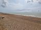 Thumbnail Property for sale in South Cliff Beach Chalets, Bexhill On Sea