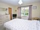 Thumbnail Detached house for sale in Golding Avenue, Marlborough, Wiltshire