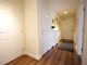 Thumbnail Flat for sale in Millstone Way, Harpenden