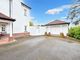 Thumbnail Detached house for sale in Risca Road, Newport