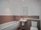 Thumbnail Flat for sale in 34/24 Shrubhill Walk, Edinburgh