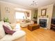 Thumbnail Semi-detached house for sale in Waterdell, Leighton Buzzard