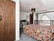 Thumbnail End terrace house for sale in The Old Chapel, Hill Common, Taunton