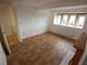 Thumbnail End terrace house to rent in Thorpe Lane, Scouthead, Oldham, Greater Manchester