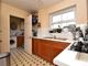 Thumbnail Detached house for sale in The Green, Dartford, Kent