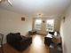 Thumbnail Flat to rent in Harbour Place, Fife
