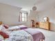 Thumbnail Detached house for sale in Cox Lane, Stoke Row, Henley-On-Thames, Oxfordshire