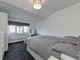 Thumbnail Detached house for sale in White Horse Lane, London Colney, St. Albans