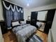 Thumbnail Terraced house for sale in Wincombe Street, Fallowfield, Manchester