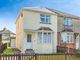 Thumbnail Semi-detached house for sale in Chestnut Road, Southampton, Hampshire