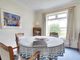 Thumbnail Detached bungalow for sale in Furzeholme, Worthing