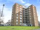 Thumbnail Flat for sale in Winchfield Road, London