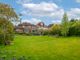 Thumbnail Detached house for sale in Rabies Heath Road, Bletchingley