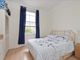 Thumbnail Flat to rent in Barons Court Road, West Kensington, London