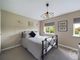 Thumbnail Detached house for sale in Oak Drive, Whinmoor, Leeds