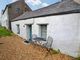 Thumbnail Cottage for sale in 10 High Street, Solva, Haverfordwest