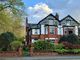 Thumbnail Semi-detached house for sale in Wilbraham Road, Chorlton Cum Hardy, Manchester