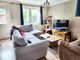 Thumbnail End terrace house for sale in Walden Court, Canterbury, Kent