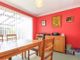 Thumbnail Terraced house for sale in Mersey Way, Bedford