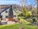 Thumbnail Detached house for sale in The Rock, Longhope, Gloucestershire.