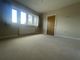 Thumbnail Detached house to rent in Marsh Gardens, Honley, Holmfirth