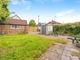 Thumbnail Semi-detached house for sale in Lynwood Grove, Manchester