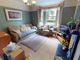 Thumbnail Terraced house for sale in Woodsend Road, Urmston, Manchester