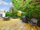 Thumbnail Detached house for sale in St. John's Road, Loughton, Essex