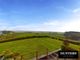 Thumbnail Detached bungalow for sale in Fylingdales, Whitby