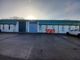 Thumbnail Industrial to let in Unit 1B Grampound Road Ind Est, Grampound Road, Truro, Cornwall